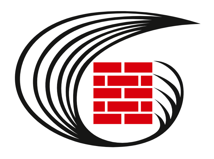 Emmerich Baugenossenschaft eG